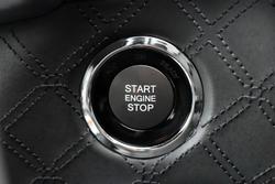 2021 SsangYong Rexton Ultimate