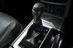 2022 Toyota Landcruiser Prado GXL