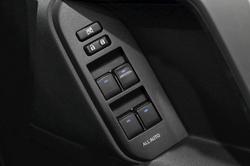 2022 Toyota Landcruiser Prado GXL