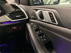 2018 BMW X5 xDrive30d