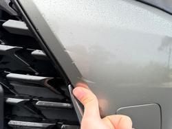 2018 Lexus UX 200 Sport Luxury