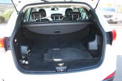 2014 Hyundai ix35 Trophy