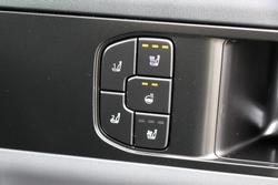 2025 Kia Tasman X-Pro