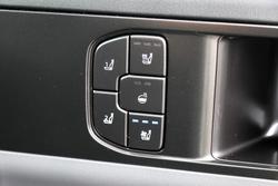 2025 Kia Tasman X-Pro