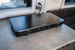 2026 Lotus Caravans Freelander Fr22 Cl 22'