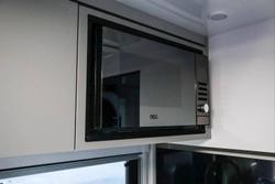 2026 Lotus Caravans Freelander Fr22 Cl 22'