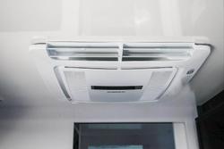2026 Lotus Caravans Freelander Fr22 Cl 22'