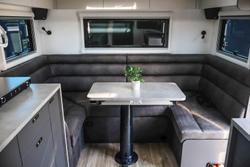 2026 Lotus Caravans Freelander Fr22 Cl 22'