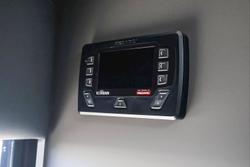 2026 Lotus Caravans Freelander Fr22 Cl 22'