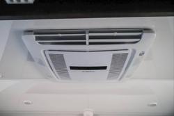 2026 Lotus Caravans Freelander Fr22 Cl 22'