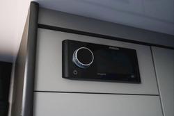 2026 Lotus Caravans Freelander Fr22 Cl 22'
