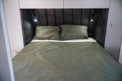 2026 Lotus Caravans Freelander Fr22 Cl 22'