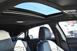 2021 Kia Cerato GT BD MY21 Grey