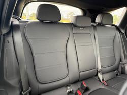 2024 Mercedes-Benz GLC-Class GLC300 Avantgarde