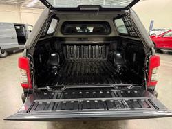 2023 Mitsubishi Triton GSR