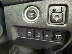 2023 Mitsubishi Triton GSR
