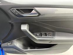 2023 Volkswagen T-Roc 110TSI Style