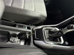 2023 Volkswagen T-Roc 110TSI Style