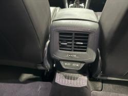 2023 Volkswagen T-Roc 110TSI Style