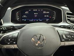 2023 Volkswagen T-Roc 110TSI Style