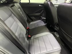 2023 Volkswagen T-Roc 110TSI Style