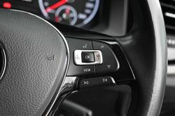2020 Volkswagen Polo 70TSI Trendline