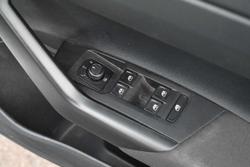 2020 Volkswagen Polo 70TSI Trendline