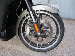 2022 INDIAN PURSUIT LIMITED PREMIUM JADE