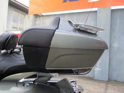 2022 INDIAN PURSUIT LIMITED PREMIUM JADE