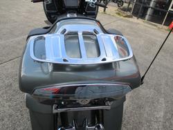 2022 INDIAN PURSUIT LIMITED PREMIUM JADE