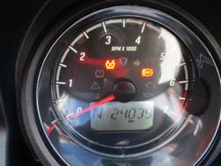 2022 INDIAN PURSUIT LIMITED PREMIUM JADE