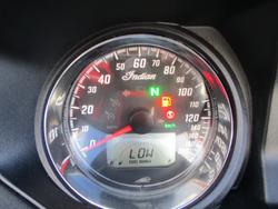 2022 INDIAN PURSUIT LIMITED PREMIUM JADE