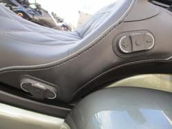 2022 INDIAN PURSUIT LIMITED PREMIUM JADE