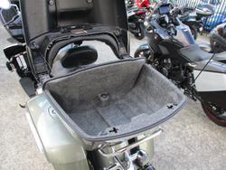 2022 INDIAN PURSUIT LIMITED PREMIUM JADE