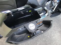 2022 INDIAN PURSUIT LIMITED PREMIUM JADE