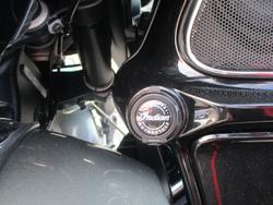 2022 INDIAN PURSUIT LIMITED PREMIUM JADE