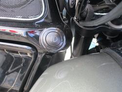 2022 INDIAN PURSUIT LIMITED PREMIUM JADE