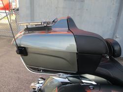 2022 INDIAN PURSUIT LIMITED PREMIUM JADE