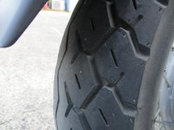 2010 YAMAHA XVS650 V-STAR CUSTOM BLACK