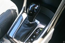2015 Hyundai i30 SR Premium
