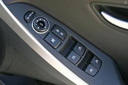 2015 Hyundai i30 SR Premium