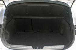 2015 Hyundai i30 SR Premium
