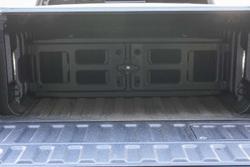 2025 RAM 1500 Limited Hurricane HO RamBox
