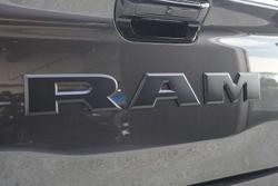 2025 RAM 1500 Limited Hurricane HO RamBox