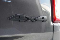 2025 RAM 1500 Limited Hurricane HO RamBox
