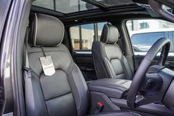 2025 RAM 1500 Limited Hurricane HO RamBox