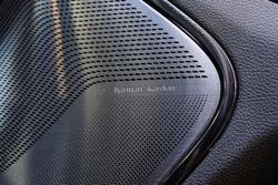 2025 RAM 1500 Limited Hurricane HO RamBox
