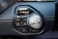 2025 RAM 1500 Limited Hurricane HO RamBox