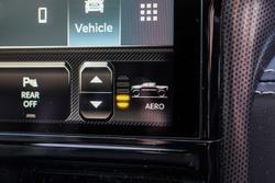 2025 RAM 1500 Limited Hurricane HO RamBox