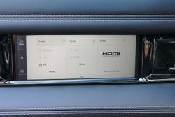 2025 RAM 1500 Limited Hurricane HO RamBox
